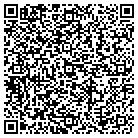 QR code with Driscolls of Florida Inc contacts