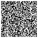 QR code with Exotic Birds Etc contacts