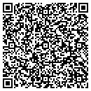 QR code with Smartinks contacts