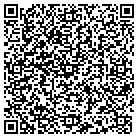 QR code with Wright Appraisal Service contacts