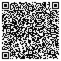 QR code with Slab Depot contacts