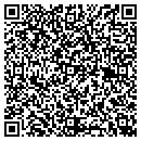 QR code with Epco Co contacts