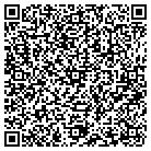 QR code with Westerly Rw Construction contacts