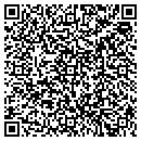 QR code with A C A Air Care contacts