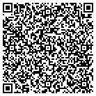 QR code with Cape Canaveral Marine Service contacts
