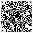 QR code with Florida Land & Real Estate contacts