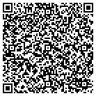 QR code with Stones Supplier of the World contacts