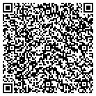 QR code with Stonewater Kitchens contacts