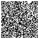 QR code with American Eagle Lock & Key contacts
