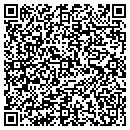 QR code with Superior Granite contacts