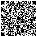 QR code with Lewisville City Hall contacts