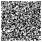 QR code with A B Coleman Mortuary contacts