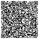 QR code with Millennium Building & Rmdlg contacts