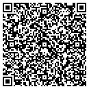 QR code with Treviso Granite Inc contacts