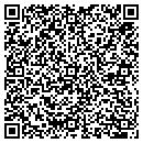 QR code with Big Horn contacts