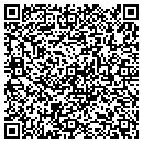 QR code with Ngen Works contacts