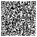 QR code with Usa Granite LLC contacts