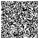 QR code with Peter Casablanca contacts