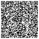 QR code with Massimmo Food Consultants contacts