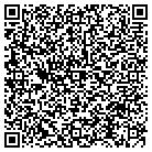 QR code with National Concrete Preservation contacts