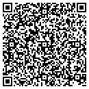 QR code with Great Heron Inn contacts