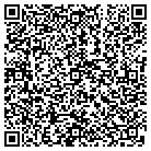 QR code with Vascular Clinic & Cosmetic contacts