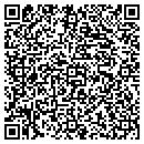 QR code with Avon Park Marble contacts