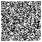 QR code with Paks Karate Academy contacts