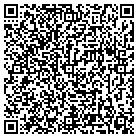 QR code with Pulte Homes At Lakewood Vlg contacts