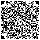 QR code with Southeast Senior Service Care contacts
