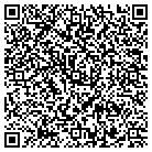 QR code with Ronald Pearce Asphalt Paving contacts