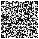 QR code with Samuel N Cantor contacts