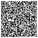 QR code with Larry Mikle Repairs contacts
