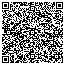 QR code with 1st Choice Gifts contacts