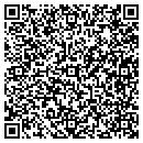 QR code with Healthstat O2 Inc contacts