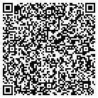 QR code with Steinburg Podiatry Associates contacts