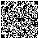 QR code with Ensor Construction Inc contacts
