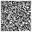 QR code with Antiques and More contacts