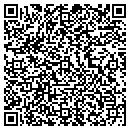 QR code with New Life Tech contacts