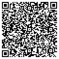 QR code with Allstate Tools contacts