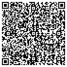 QR code with Buttonwood Harbor Property contacts