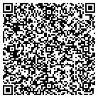 QR code with American Stone Kare Inc contacts