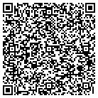 QR code with Silver Sands Resort contacts