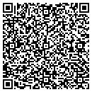QR code with Wrays Auto Service Inc contacts