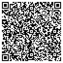 QR code with Butler's Foliage Inc contacts