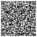 QR code with Arstones Marble Tile contacts