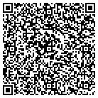 QR code with Melrose Irrigation Supply contacts