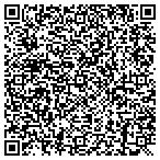 QR code with Atlantic Stone Source contacts