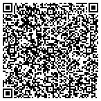 QR code with Sunbelt Hlth Care Center E Orlndo contacts