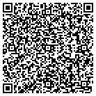 QR code with A G Crawford Pharmacy contacts